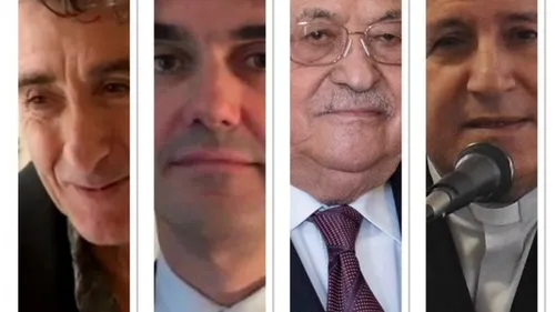 LE JOURNAL DU SOIR EN LANGUE FRANCAISE DU 5/12/2021